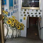 Hotel Malta Milán