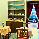 Hotel Pavone 3*