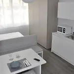 De Angeli Milano