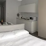 Aparthotel De Angeli 4*