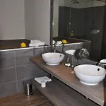 De Angeli