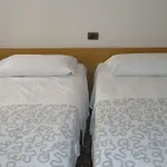 My Hotel Milano