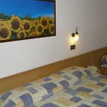 My Hotel 2*