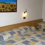 My Hotel