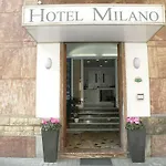 My Hotel Milano