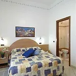 My Hotel 2*