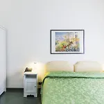 Molise 2 Hotel 3*