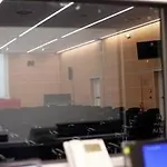 Camplus Turro Casa Per Ferie Διαμέρισμα