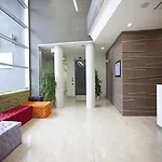 Camplus Turro Casa Per Ferie * Μιλάνο
