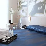 Portello 호텔 4*