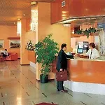 Unaway & Quark Due Aparthotel Milano