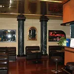 Western Madison 4* Milano