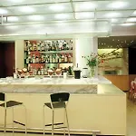 Hotel Ariosto