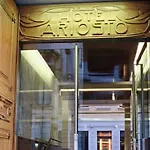 Ariosto Milano