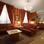 Hotel Lhp Napoleon 4*
