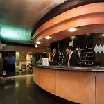 Hotel Brunelleschi