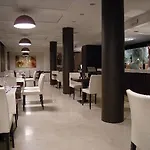 Hotel Crowne Plaza By Ihg