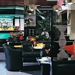 Hotell Astoria Sure Collection By Western 3*