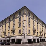 Worldhotel Casati 18 Milão