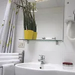 Aparthotel Victoria