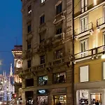 Hotel Maison | Esperienze 4*