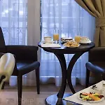 Maison | Esperienze Milano
