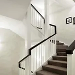 Hotel Maison | Esperienze Milano