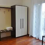 מלון Lux Durante 2*