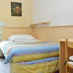 Hotel Arno *