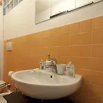 Appartamento Italianway Easy - Forcella Milano