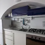Appartamento Italianway Easy - Forcella Milano