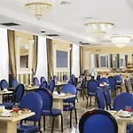 Hotel Grand Plaza 4*