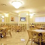 Hotel Grand Plaza Milan
