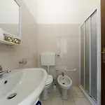 Hotel Trentina
