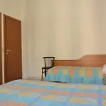 Hotel Oriente