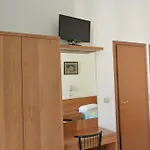 Oriente Hotel Milan