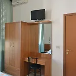 Hotel Oriente Milan