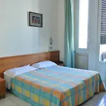 Hotel Oriente