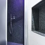 Italianway Easy - Piazza Firenze 4 *