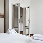 Lejlighed Italianway Easy - Piazza Firenze 4 Milano