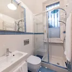 Annabel Bed and breakfast