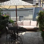 Antica Dei Mercanti Hotel Milan