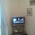 Via Comune Antico * Milán