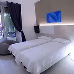 Boutique Duomo Milão