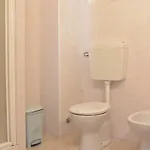 Mignon Ξενοδοχείο Μιλάνο