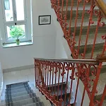 Mignon Μιλάνο