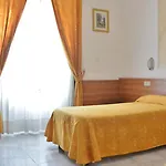 Mignon Ξενοδοχείο Μιλάνο