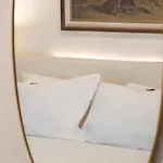 Aiello Πανσιόν 3*