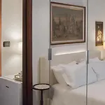 Aiello 3*