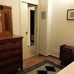 Отель типа 